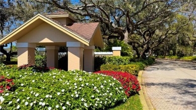 OPEN concept Dover model POOL home is the perfect blank canvas on Villages of Country Creek Golf Course in Florida - for sale on GolfHomes.com, golf home, golf lot