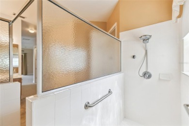One or more photo(s) has been virtually staged. Welcome to this on Stonegate Golf Club in Florida - for sale on GolfHomes.com, golf home, golf lot