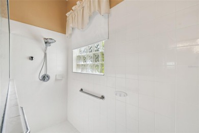 One or more photo(s) has been virtually staged. Welcome to this on Stonegate Golf Club in Florida - for sale on GolfHomes.com, golf home, golf lot