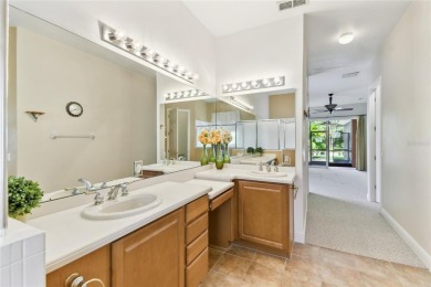 One or more photo(s) has been virtually staged. Welcome to this on Stonegate Golf Club in Florida - for sale on GolfHomes.com, golf home, golf lot