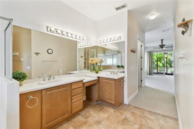 One or more photo(s) has been virtually staged. Welcome to this on Stonegate Golf Club in Florida - for sale on GolfHomes.com, golf home, golf lot
