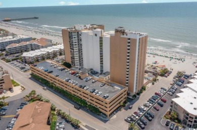 Discover the perfect blend of comfort and coastal charm in this on The Dunes Golf and Beach Club in South Carolina - for sale on GolfHomes.com, golf home, golf lot
