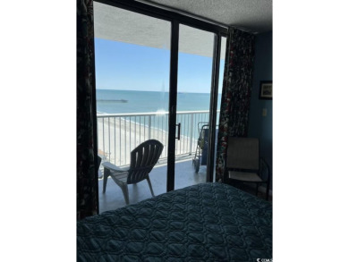 Discover the perfect blend of comfort and coastal charm in this on The Dunes Golf and Beach Club in South Carolina - for sale on GolfHomes.com, golf home, golf lot