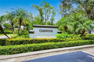 Experience the best of Southwest Florida living in the highly on Bonita Bay West in Florida - for sale on GolfHomes.com, golf home, golf lot