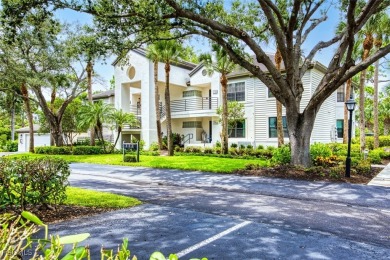 Experience the best of Southwest Florida living in the highly on Bonita Bay West in Florida - for sale on GolfHomes.com, golf home, golf lot