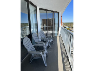 Discover the perfect blend of comfort and coastal charm in this on The Dunes Golf and Beach Club in South Carolina - for sale on GolfHomes.com, golf home, golf lot