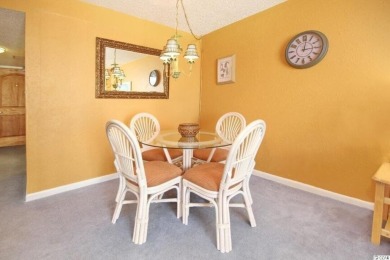 Discover the perfect blend of comfort and coastal charm in this on The Dunes Golf and Beach Club in South Carolina - for sale on GolfHomes.com, golf home, golf lot