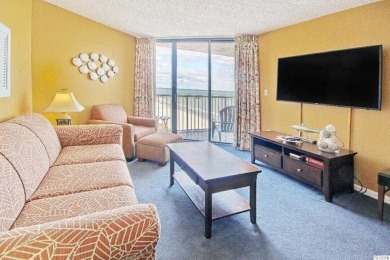 Discover the perfect blend of comfort and coastal charm in this on The Dunes Golf and Beach Club in South Carolina - for sale on GolfHomes.com, golf home, golf lot