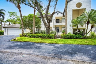 Experience the best of Southwest Florida living in the highly on Bonita Bay West in Florida - for sale on GolfHomes.com, golf home, golf lot