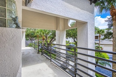 Experience the best of Southwest Florida living in the highly on Bonita Bay West in Florida - for sale on GolfHomes.com, golf home, golf lot