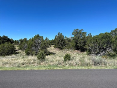 Located in Estates 1 of Las Campanas, this elevated 2.79 acre on The Club At Las Campanas  in New Mexico - for sale on GolfHomes.com, golf home, golf lot