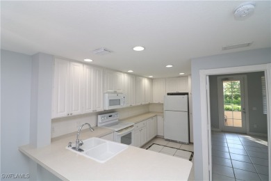 Welcome to this beautifully appointed 4-bedroom, 3-bath townhome on Palmira Golf and Country Club in Florida - for sale on GolfHomes.com, golf home, golf lot