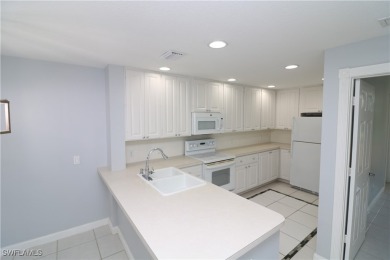 Welcome to this beautifully appointed 4-bedroom, 3-bath townhome on Palmira Golf and Country Club in Florida - for sale on GolfHomes.com, golf home, golf lot