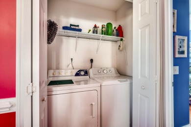 Charming Beach Retreat - Just Steps from the Ocean! Welcome to on Beachwood Golf Club in South Carolina - for sale on GolfHomes.com, golf home, golf lot