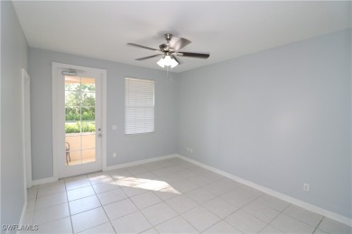 Welcome to this beautifully appointed 4-bedroom, 3-bath townhome on Palmira Golf and Country Club in Florida - for sale on GolfHomes.com, golf home, golf lot