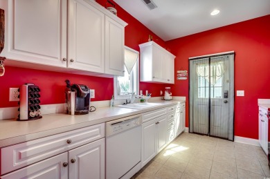 Charming Beach Retreat - Just Steps from the Ocean! Welcome to on Beachwood Golf Club in South Carolina - for sale on GolfHomes.com, golf home, golf lot