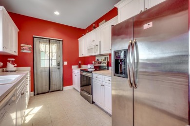 Charming Beach Retreat - Just Steps from the Ocean! Welcome to on Beachwood Golf Club in South Carolina - for sale on GolfHomes.com, golf home, golf lot