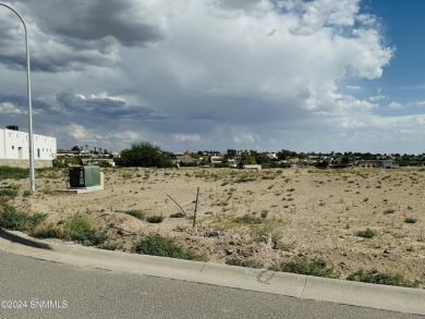 A Rare opportunity presents itself in the desired Diamond on Sonoma Ranch Golf Course in New Mexico - for sale on GolfHomes.com, golf home, golf lot