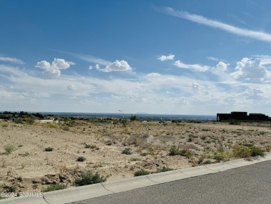 A Rare opportunity presents itself in the desired Diamond on Sonoma Ranch Golf Course in New Mexico - for sale on GolfHomes.com, golf home, golf lot