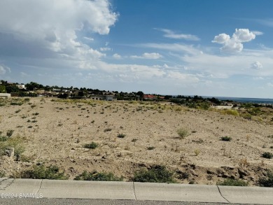 A Rare opportunity presents itself in the desired Diamond on Sonoma Ranch Golf Course in New Mexico - for sale on GolfHomes.com, golf home, golf lot