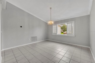 Elegant & Upgraded Aspen Extended in Spruce Creek Golf & Country on Eagle Ridge At Spruce Creek Country Club in Florida - for sale on GolfHomes.com, golf home, golf lot