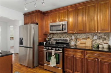 Welcome to 376 Hooper Street, a charming bungalow known for its on East Lake Golf Club in Georgia - for sale on GolfHomes.com, golf home, golf lot