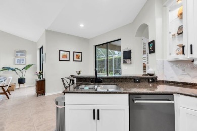 Under contract-accepting backup offers. Welcome to 18913 Maisons on TPC of Tampa Bay in Florida - for sale on GolfHomes.com, golf home, golf lot