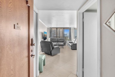 Welcome to Turnberry Isles South, the  5-star luxury gated on Turnberry Isle Resort and Club in Florida - for sale on GolfHomes.com, golf home, golf lot