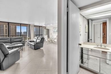 Welcome to Turnberry Isles South, the  5-star luxury gated on Turnberry Isle Resort and Club in Florida - for sale on GolfHomes.com, golf home, golf lot