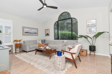 Under contract-accepting backup offers. Welcome to 18913 Maisons on TPC of Tampa Bay in Florida - for sale on GolfHomes.com, golf home, golf lot