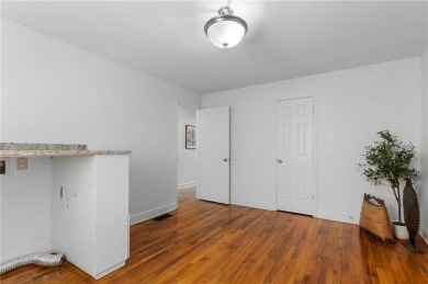 Welcome to 376 Hooper Street, a charming bungalow known for its on East Lake Golf Club in Georgia - for sale on GolfHomes.com, golf home, golf lot