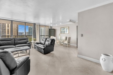 Welcome to Turnberry Isles South, the  5-star luxury gated on Turnberry Isle Resort and Club in Florida - for sale on GolfHomes.com, golf home, golf lot