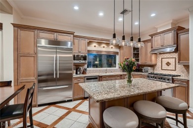 Welcome to Palm Canyon in the iconic community of Painted Desert on Painted Desert Golf Club in Nevada - for sale on GolfHomes.com, golf home, golf lot