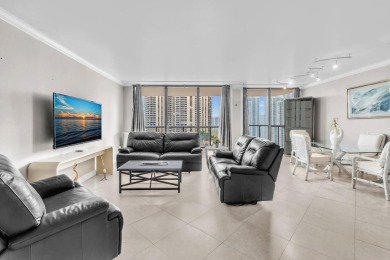 Welcome to Turnberry Isles South, the  5-star luxury gated on Turnberry Isle Resort and Club in Florida - for sale on GolfHomes.com, golf home, golf lot
