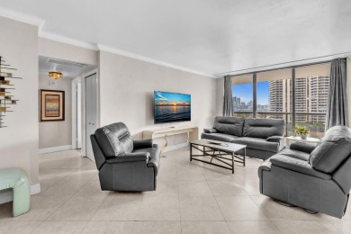 Welcome to Turnberry Isles South, the  5-star luxury gated on Turnberry Isle Resort and Club in Florida - for sale on GolfHomes.com, golf home, golf lot