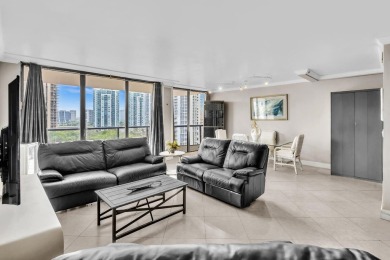 Welcome to Turnberry Isles South, the  5-star luxury gated on Turnberry Isle Resort and Club in Florida - for sale on GolfHomes.com, golf home, golf lot
