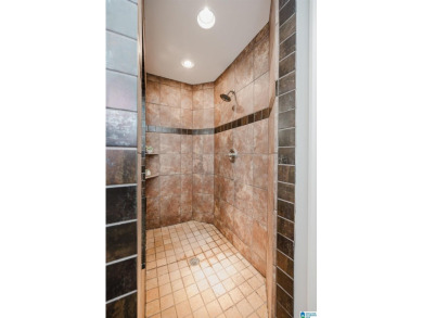 Welcome to 4387 Abbotts Way in the heart of Hoover's much sought on Ross Bridge Golf Resort in Alabama - for sale on GolfHomes.com, golf home, golf lot
