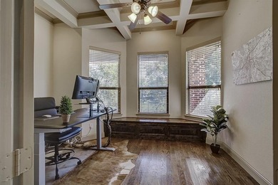 Welcome to your private waterfront retreat in the heart of on Woodbridge Golf Club in Texas - for sale on GolfHomes.com, golf home, golf lot