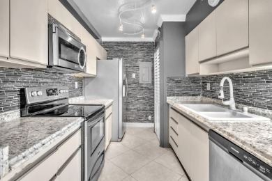 Welcome to Turnberry Isles South, the  5-star luxury gated on Turnberry Isle Resort and Club in Florida - for sale on GolfHomes.com, golf home, golf lot