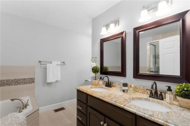 Welcome to 376 Hooper Street, a charming bungalow known for its on East Lake Golf Club in Georgia - for sale on GolfHomes.com, golf home, golf lot