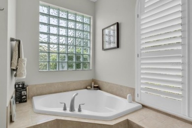 Under contract-accepting backup offers. Welcome to 18913 Maisons on TPC of Tampa Bay in Florida - for sale on GolfHomes.com, golf home, golf lot