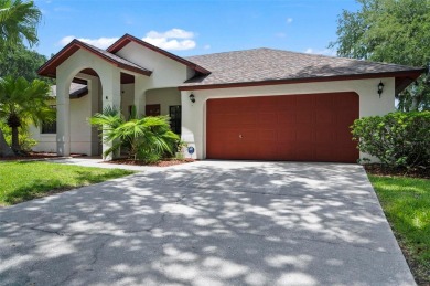 Price Improvement of $10,000:  Welcome to 4 Carlson Court! on Palm Harbor Golf Club in Florida - for sale on GolfHomes.com, golf home, golf lot