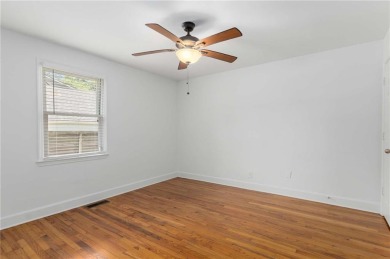 Welcome to 376 Hooper Street, a charming bungalow known for its on East Lake Golf Club in Georgia - for sale on GolfHomes.com, golf home, golf lot