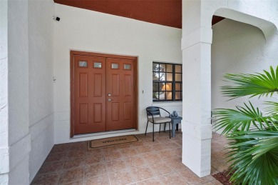 Price Improvement of $10,000:  Welcome to 4 Carlson Court! on Palm Harbor Golf Club in Florida - for sale on GolfHomes.com, golf home, golf lot