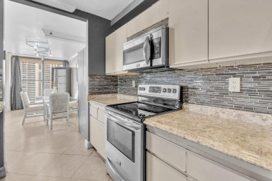 Welcome to Turnberry Isles South, the  5-star luxury gated on Turnberry Isle Resort and Club in Florida - for sale on GolfHomes.com, golf home, golf lot