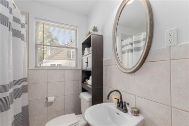 Welcome to 376 Hooper Street, a charming bungalow known for its on East Lake Golf Club in Georgia - for sale on GolfHomes.com, golf home, golf lot