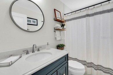Under contract-accepting backup offers. Welcome to 18913 Maisons on TPC of Tampa Bay in Florida - for sale on GolfHomes.com, golf home, golf lot