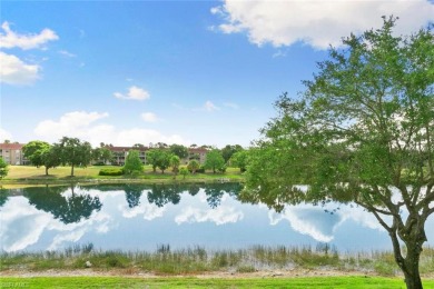 Welcome to your dream home in the heart of Naples! This on Cypress Woods Golf and Country Club in Florida - for sale on GolfHomes.com, golf home, golf lot