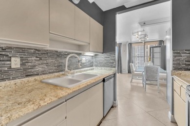 Welcome to Turnberry Isles South, the  5-star luxury gated on Turnberry Isle Resort and Club in Florida - for sale on GolfHomes.com, golf home, golf lot