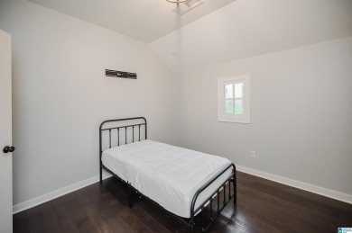 Welcome to 4387 Abbotts Way in the heart of Hoover's much sought on Ross Bridge Golf Resort in Alabama - for sale on GolfHomes.com, golf home, golf lot